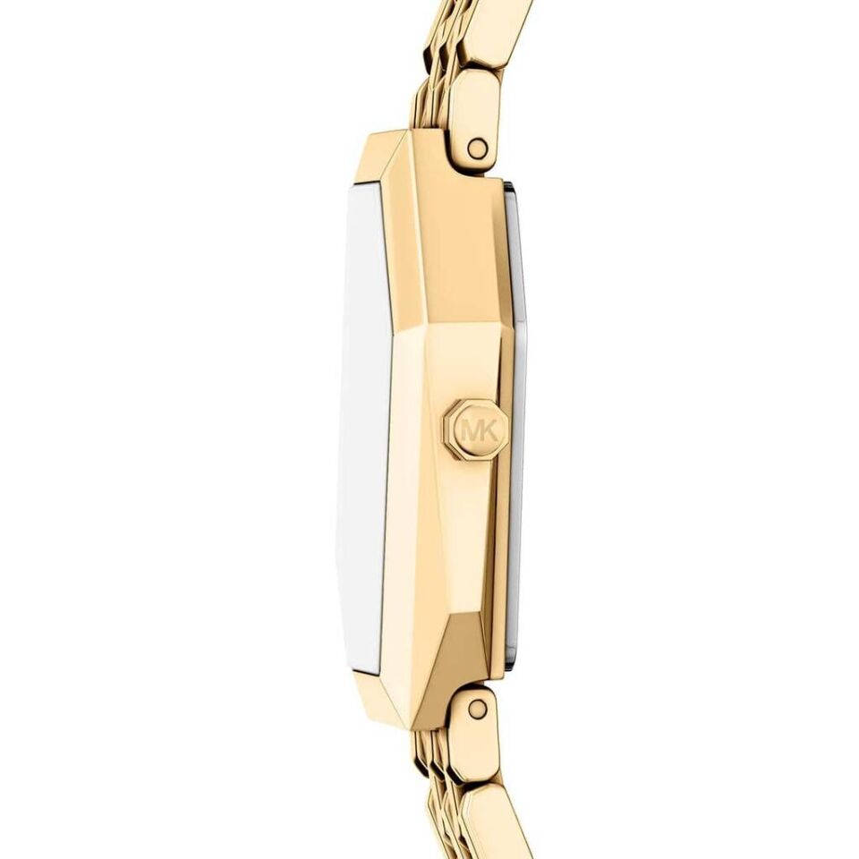 MICHAEL KORS MK7590 Quartz KADIN / KIZ KOL SAATİ