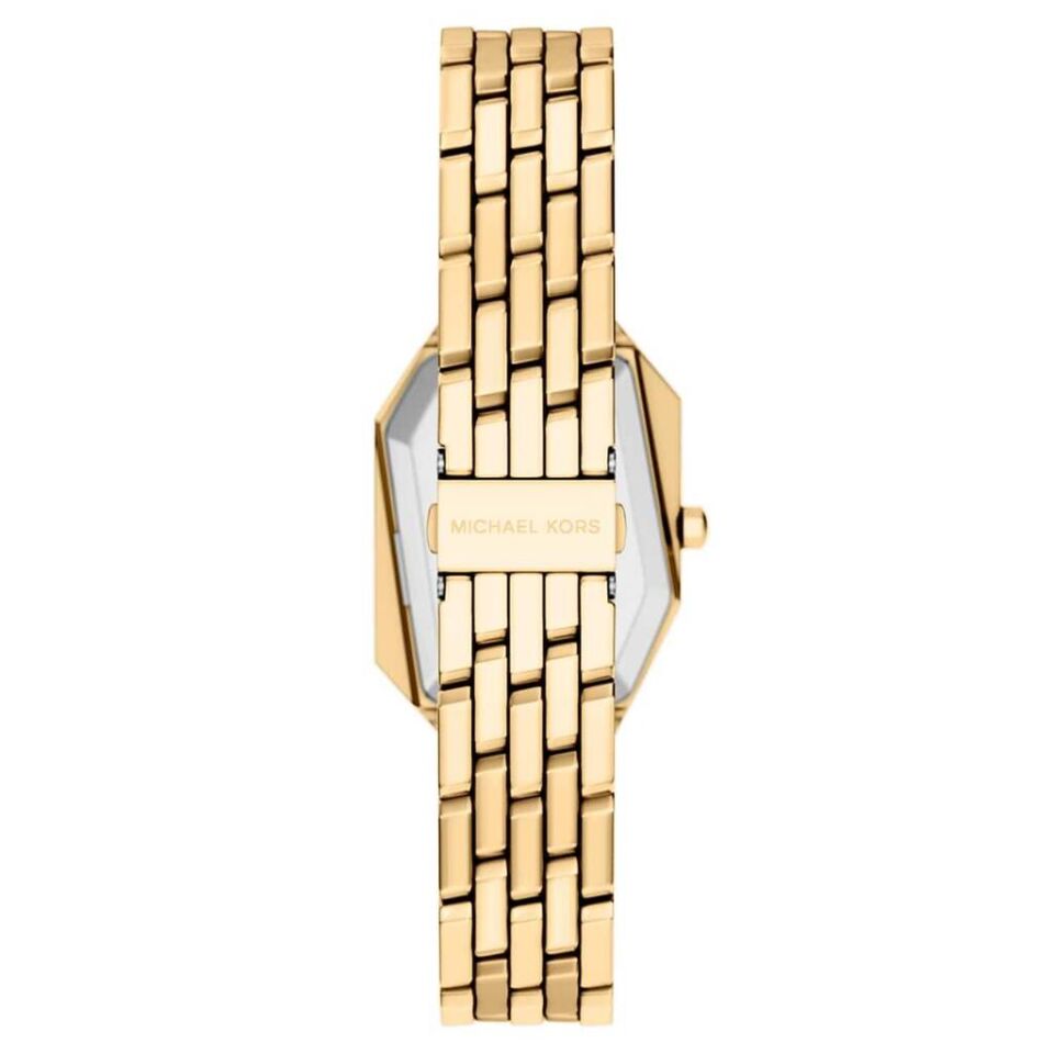 MICHAEL KORS MK7590 Quartz KADIN / KIZ KOL SAATİ