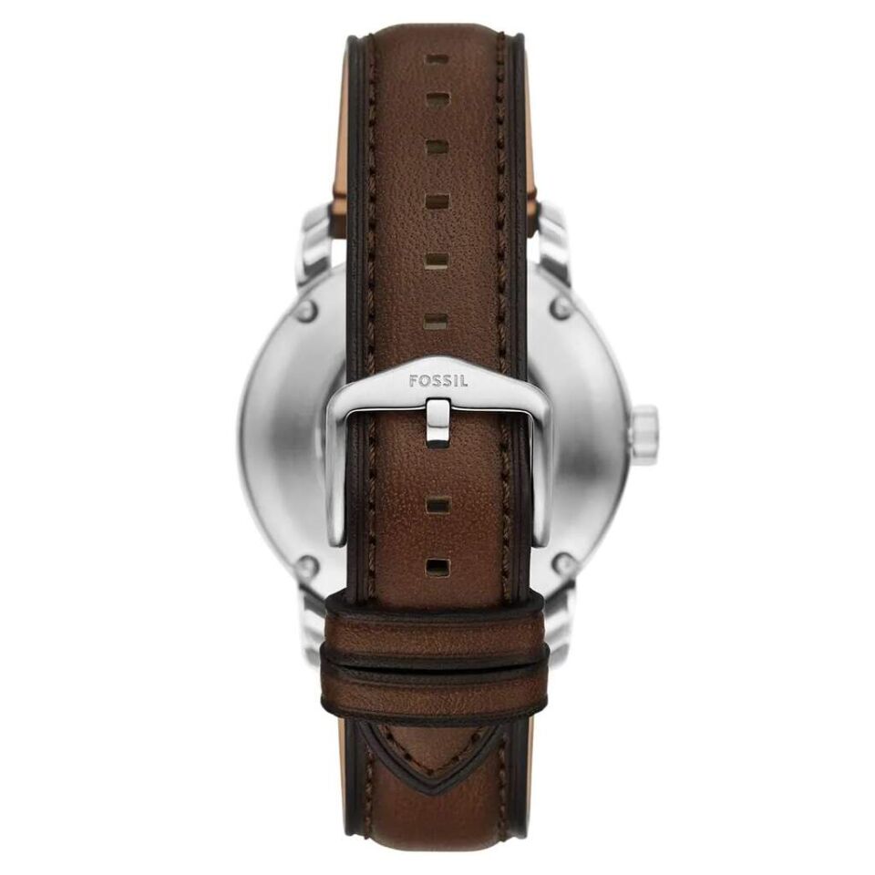 FOSSIL FME3264 Otomatik ERKEK KOL SAATİ