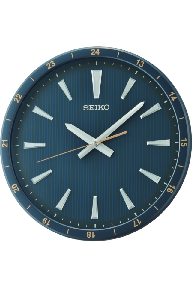 SeıkoQXA802LKol Saati