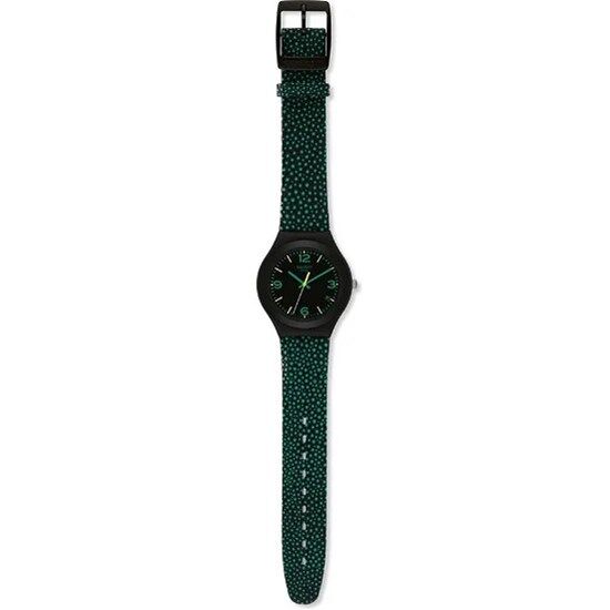 SWATCH YGB4003 Kadın Kol Saati