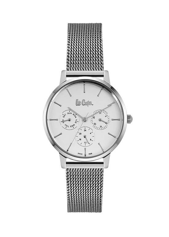 Lee CooperLC06939.330Kadın Quartz Kol Saati