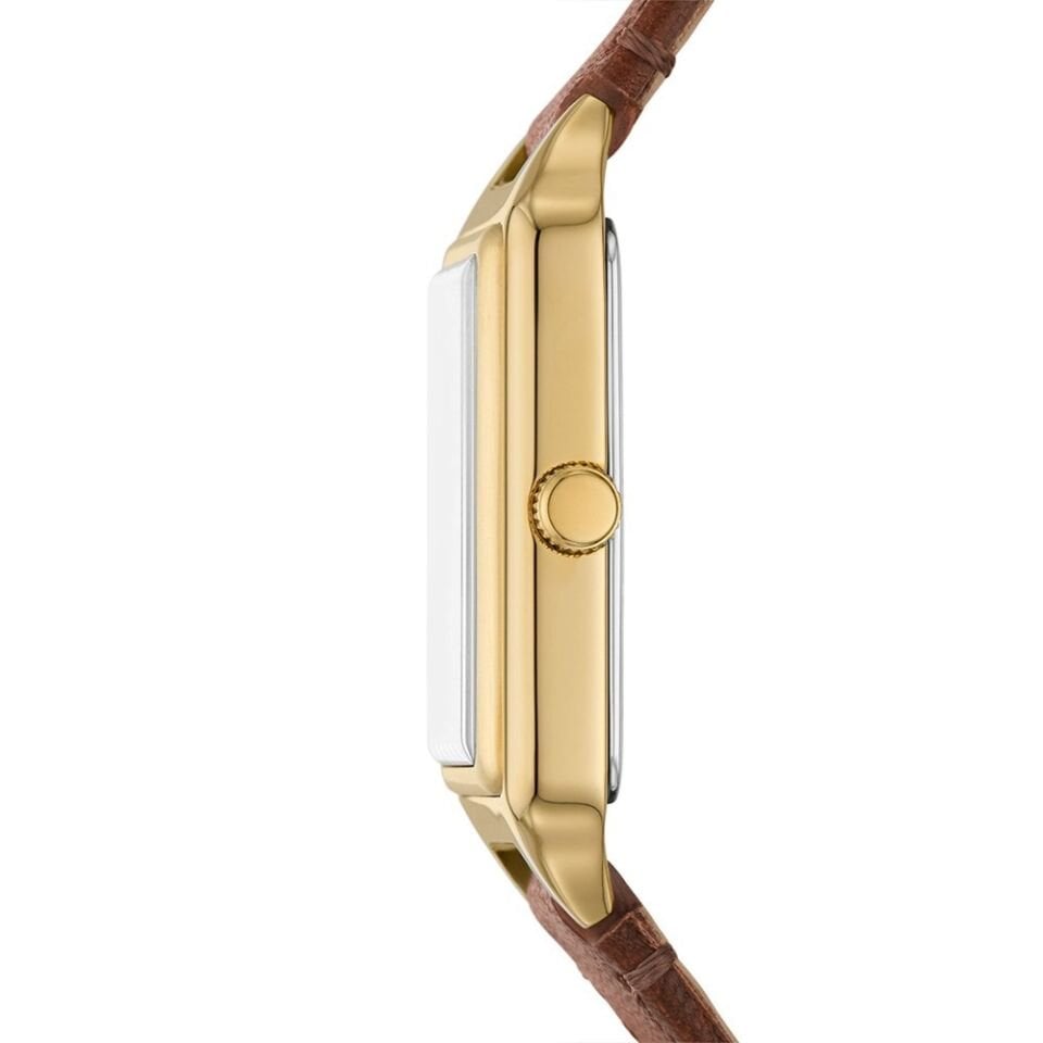 FOSSIL FES5303 Quartz KADIN / KIZ KOL SAATİ