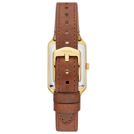 FOSSIL FES5303 Quartz KADIN / KIZ KOL SAATİ