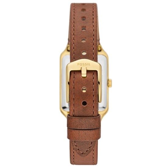 FOSSIL FES5303 Quartz KADIN / KIZ KOL SAATİ