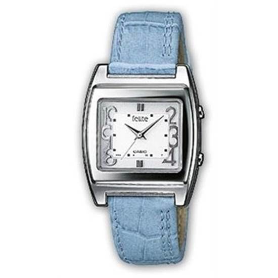 CASIO LWQ-200LE-2A2ER Quartz KADIN / KIZ KOL SAATİ