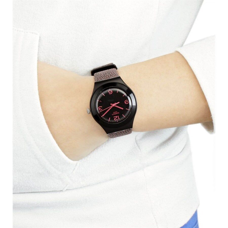 SWATCH YGB4005 Kadın Kol Saati