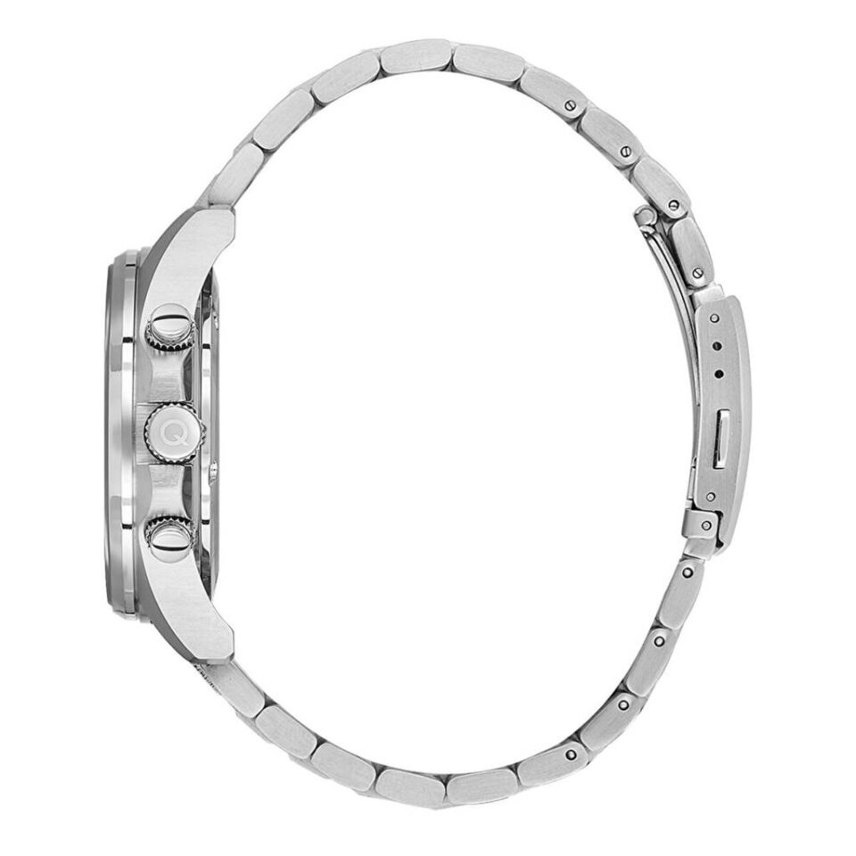 QUANTUM PWG1122S.351 Quartz ERKEK KOL SAATİ