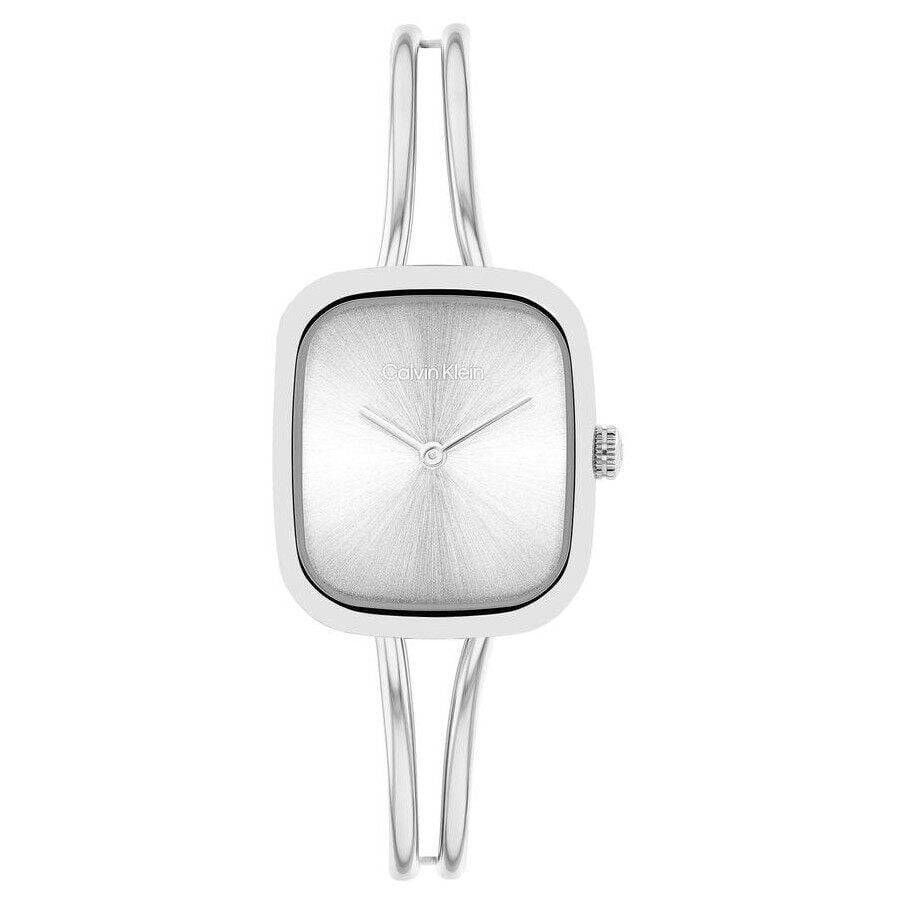 CALVIN KLEIN CK25100131 Kol Saati