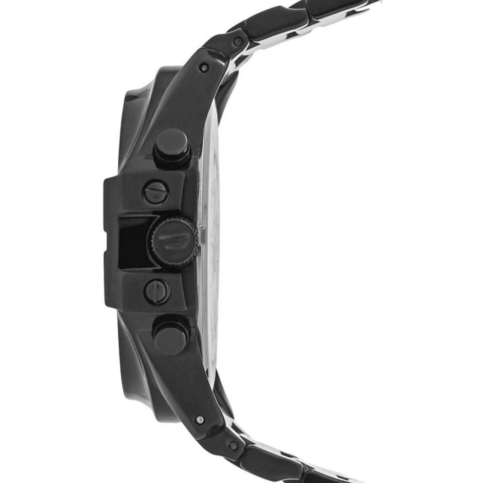 DIESEL DZ4180 Quartz ERKEK KOL SAATİ