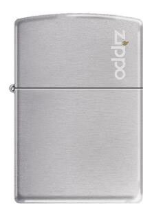 Zippo200-027984Kol Saati