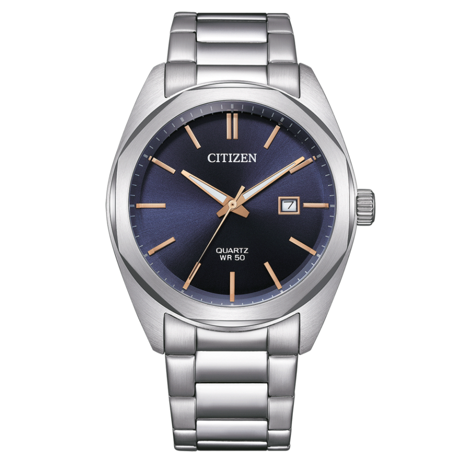 CITIZEN BI5110-54H Erkek Kol Saati