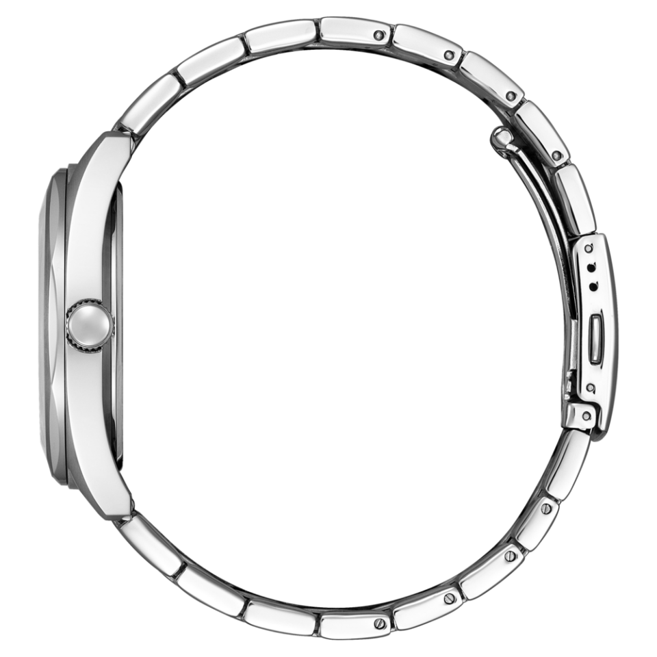 CITIZEN BI5110-54H Quartz ERKEK KOL SAATİ
