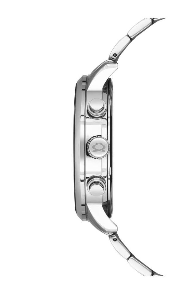 NACAR NC34-290243-ANGM Quartz ERKEK KOL SAATİ