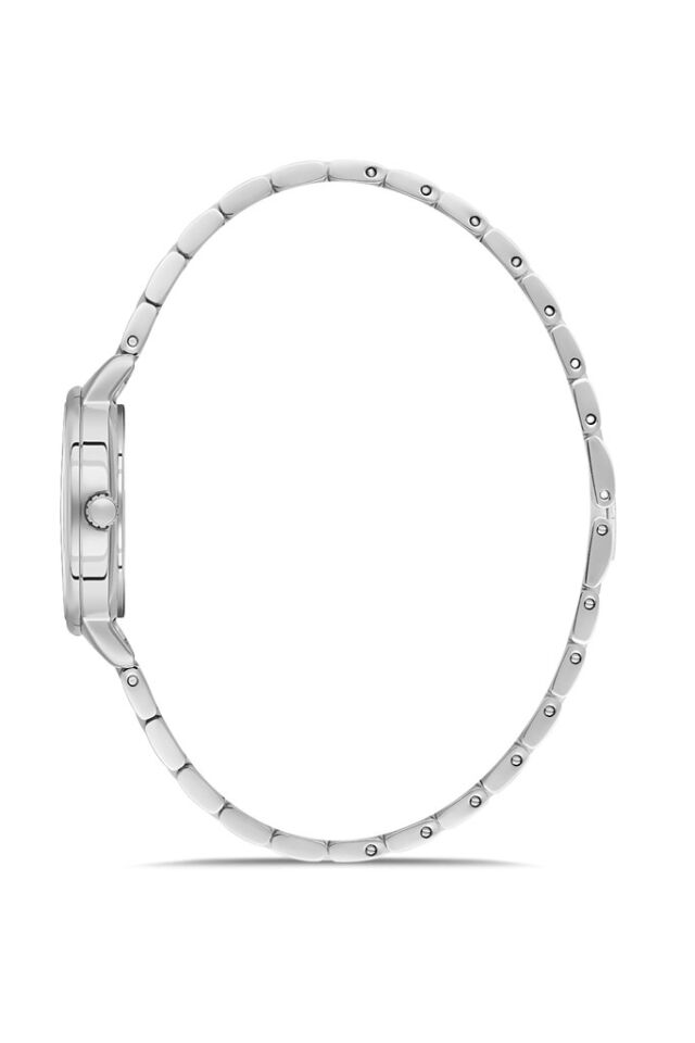 ELEGANGS EL2457.1 Analog KADIN / KIZ KOL SAATİ
