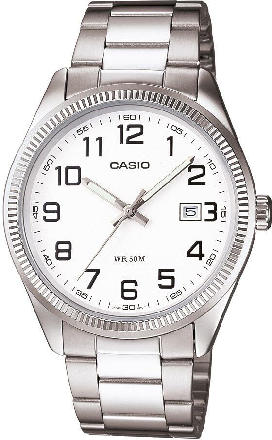 CASIO MTP-1302D-7BVDF Kol Saati