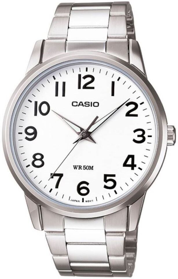 CASIO MTP-1303D-7BVDF Kol Saati