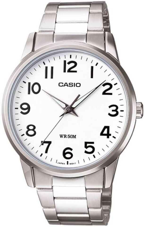 CASIO MTP-1303D-7BVDF Analog Erkek Kol Saati