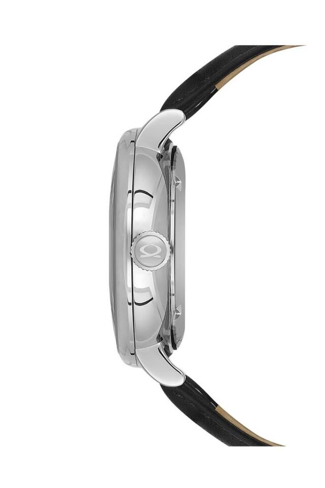 NACAR NC34-29B640-ABL1 Otomatik ERKEK KOL SAATİ