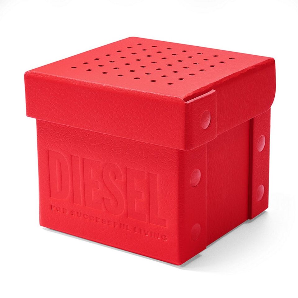 DIESEL DZ4604 Kol Saati