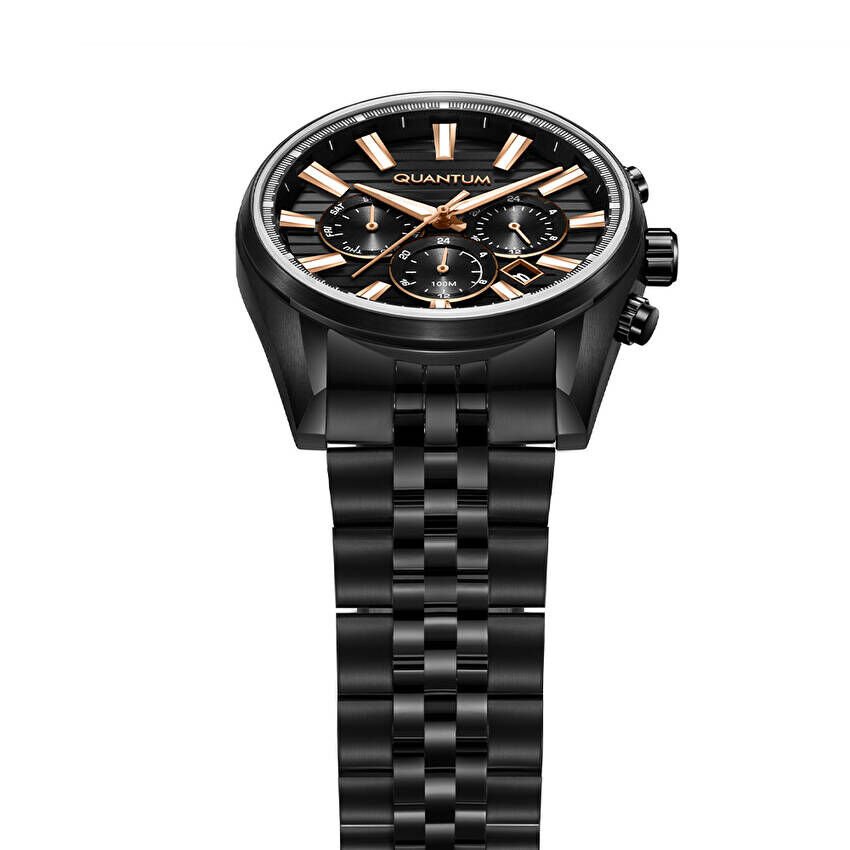 QUANTUM PWG1194.650 Erkek Kol Saati