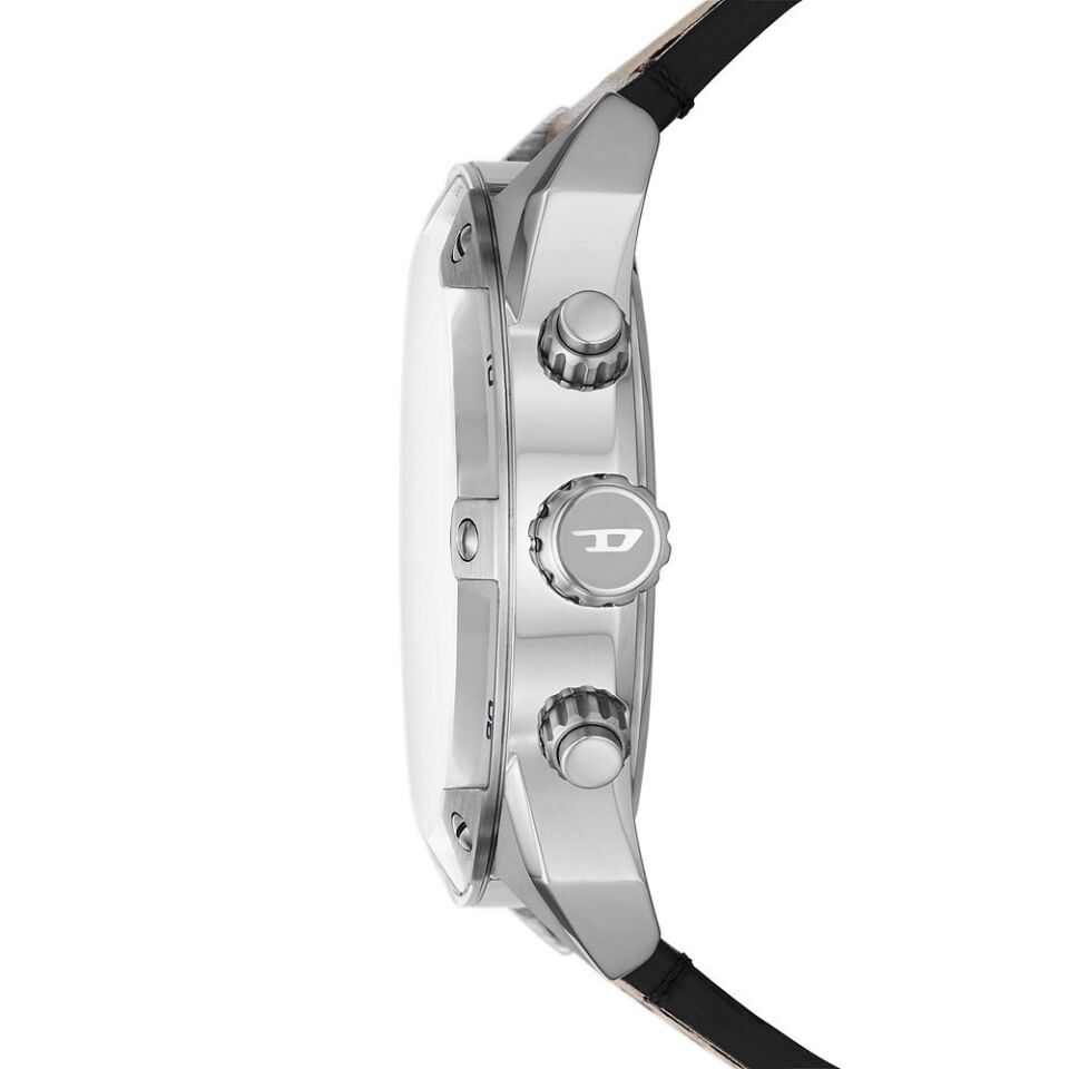 DIESEL DZ4606 Quartz ERKEK KOL SAATİ