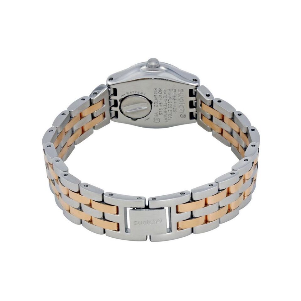 SWATCH YSS308G Quartz KADIN / KIZ KOL SAATİ