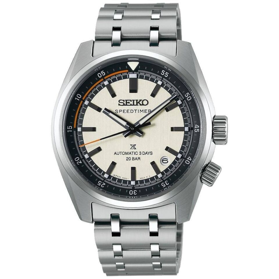 SEIKO SPB513J Otomatik ERKEK KOL SAATİ