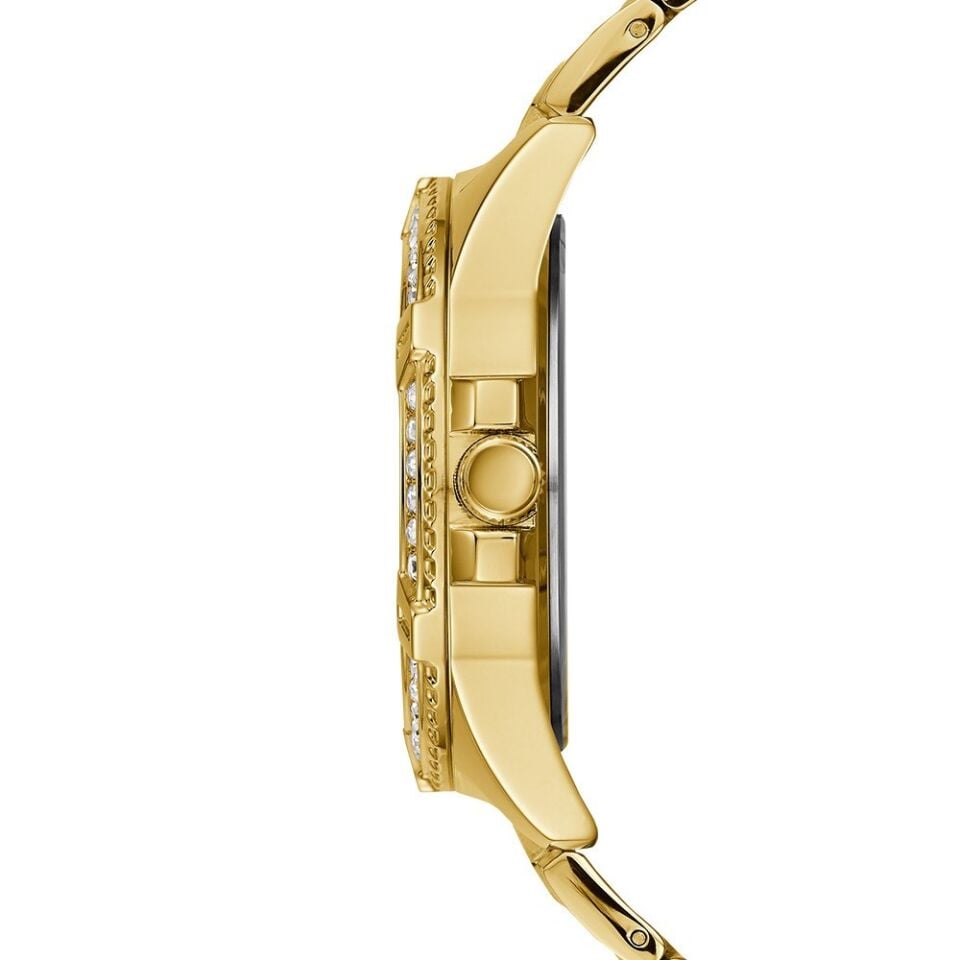 Guess GUW1156L2 Pilli (Quartz) Kadın Kol Saati | Safir Saat