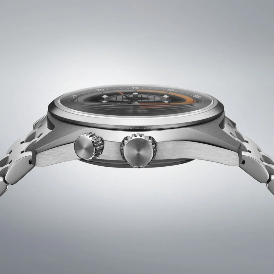 SEIKO SPB515J1 Otomatik ERKEK KOL SAATİ