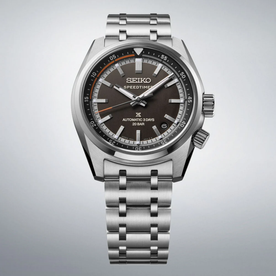 SEIKO SPB515J1 Otomatik ERKEK KOL SAATİ