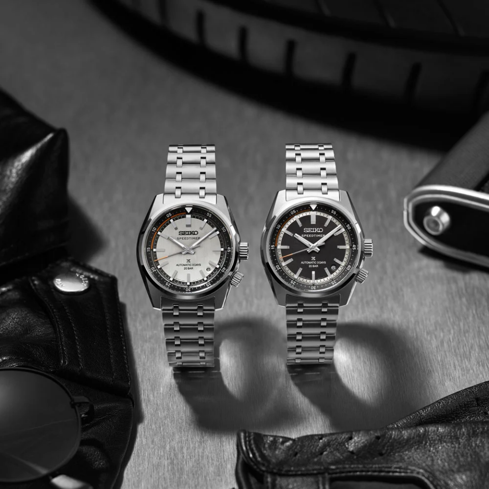 SEIKO SPB515J1 Otomatik Erkek Kol Saati