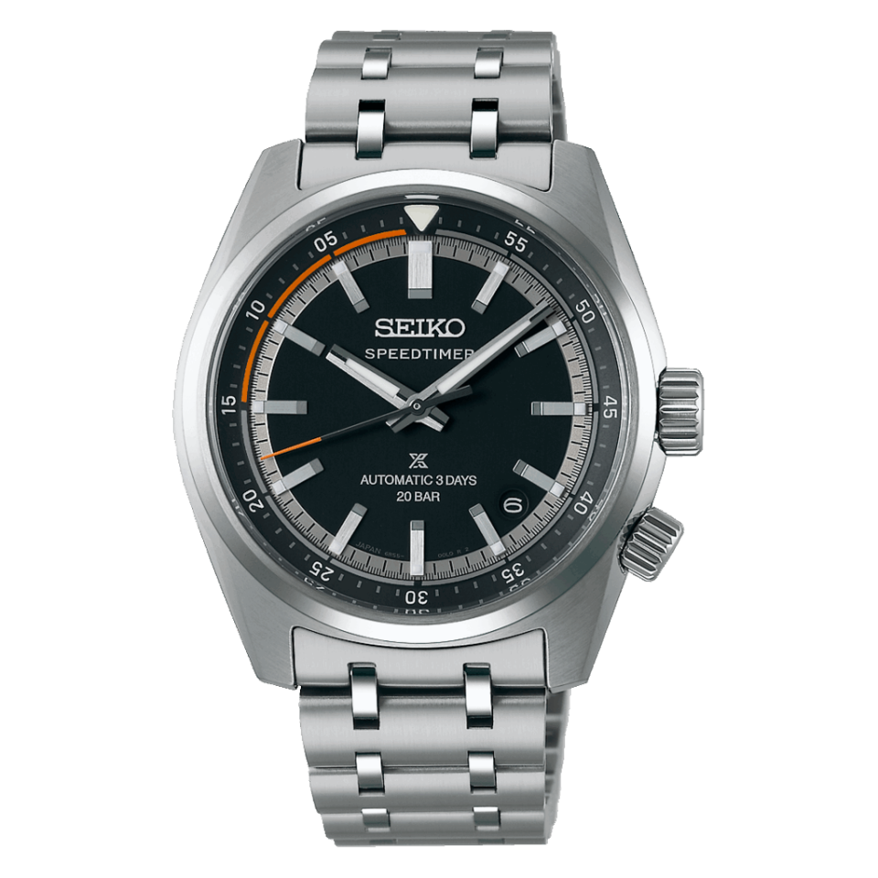 SEIKO SPB515J1 Otomatik ERKEK KOL SAATİ