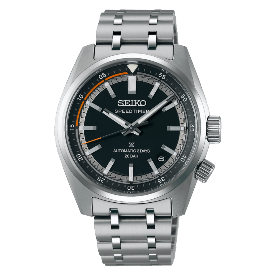 SEIKO SPB515J1 Otomatik ERKEK KOL SAATİ