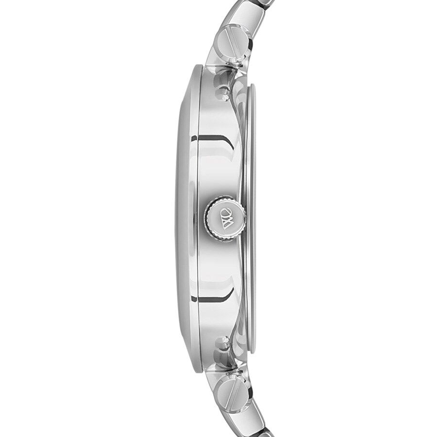 WesseWWL101107Kadın Quartz (Pilli) Kol Saati