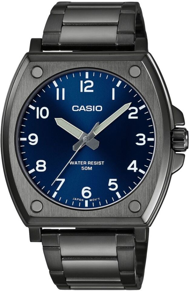 CASIO MTP-E730B-2AVDF Kol Saati