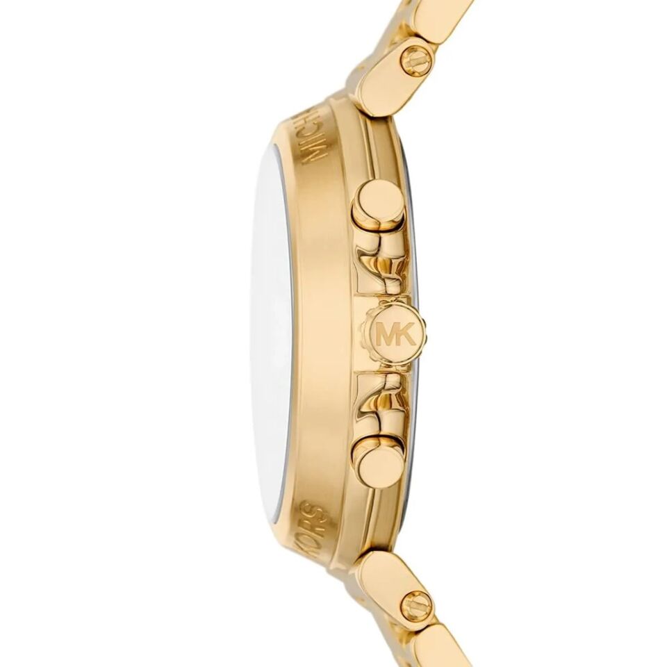 MICHAEL KORS MK7493 Kadın Kol Saati