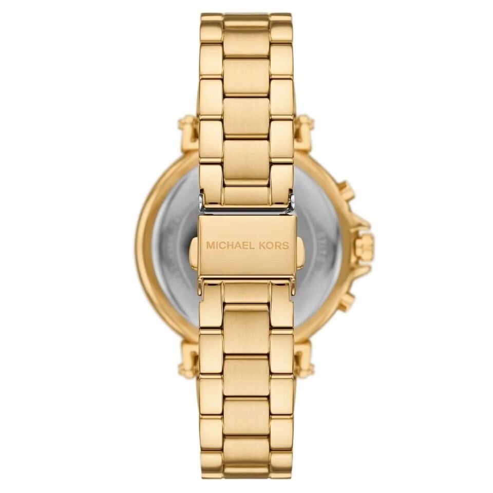 MICHAEL KORS MK7493 Quartz KADIN / KIZ KOL SAATİ