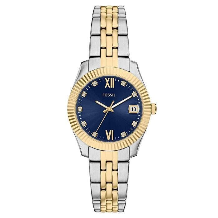 FOSSIL FES5443 Kol Saati