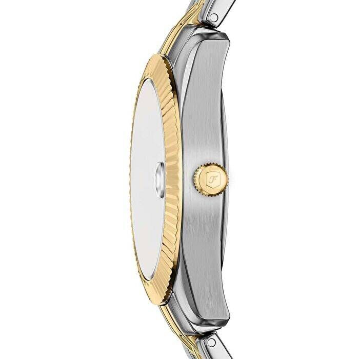 FOSSIL FES5443 Quartz KADIN / KIZ KOL SAATİ