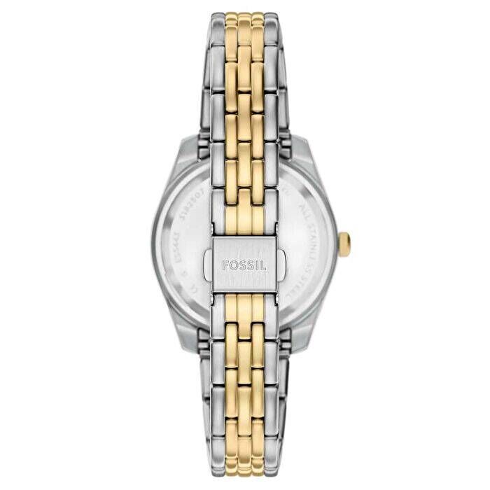 FOSSIL FES5443 Quartz KADIN / KIZ KOL SAATİ