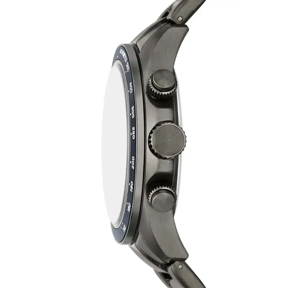 FOSSIL FBQ2903 Quartz ERKEK KOL SAATİ