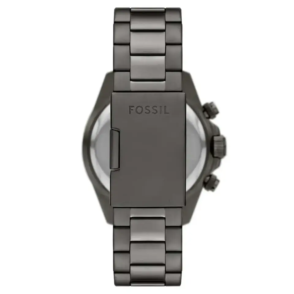 FOSSIL FBQ2903 Quartz ERKEK KOL SAATİ