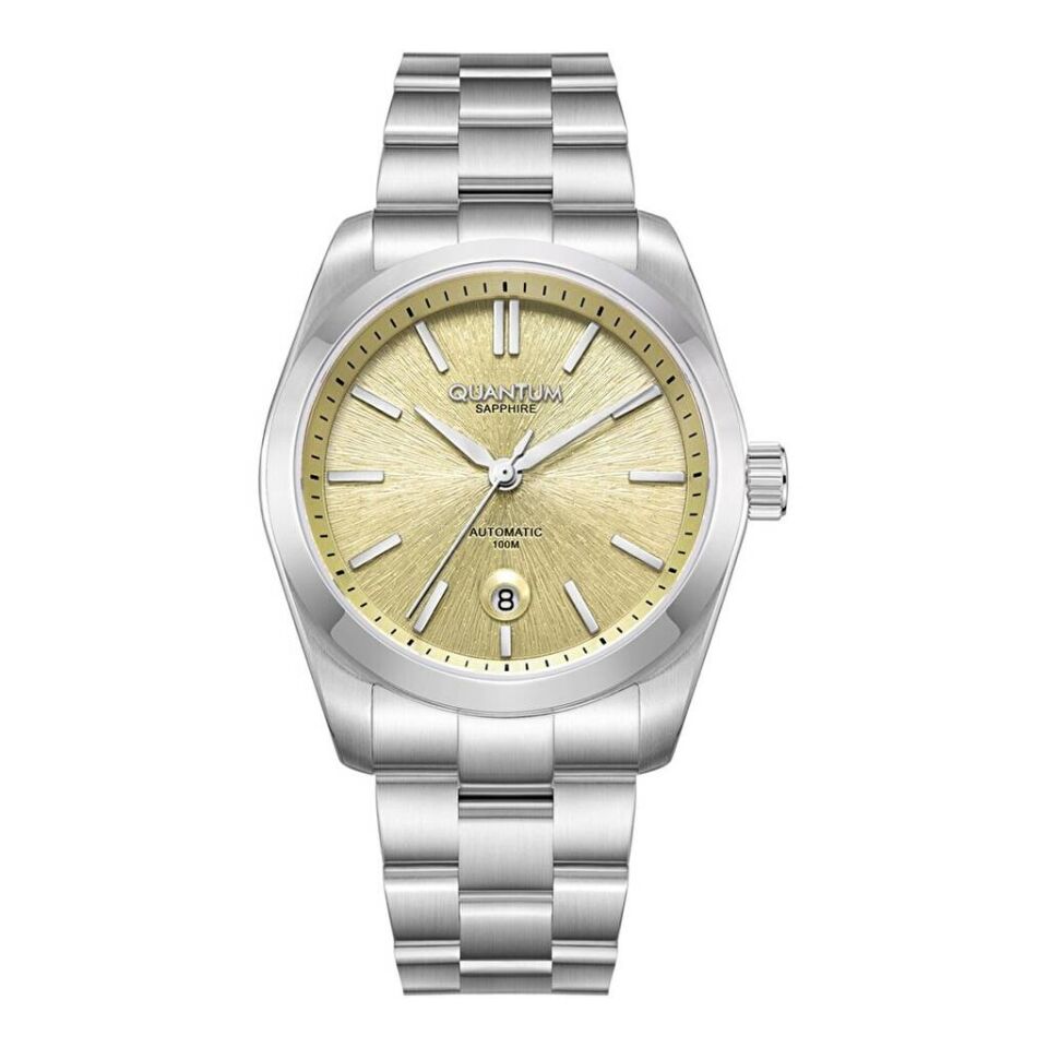 QUANTUM QMG1228.310 Otomatik ERKEK KOL SAATİ