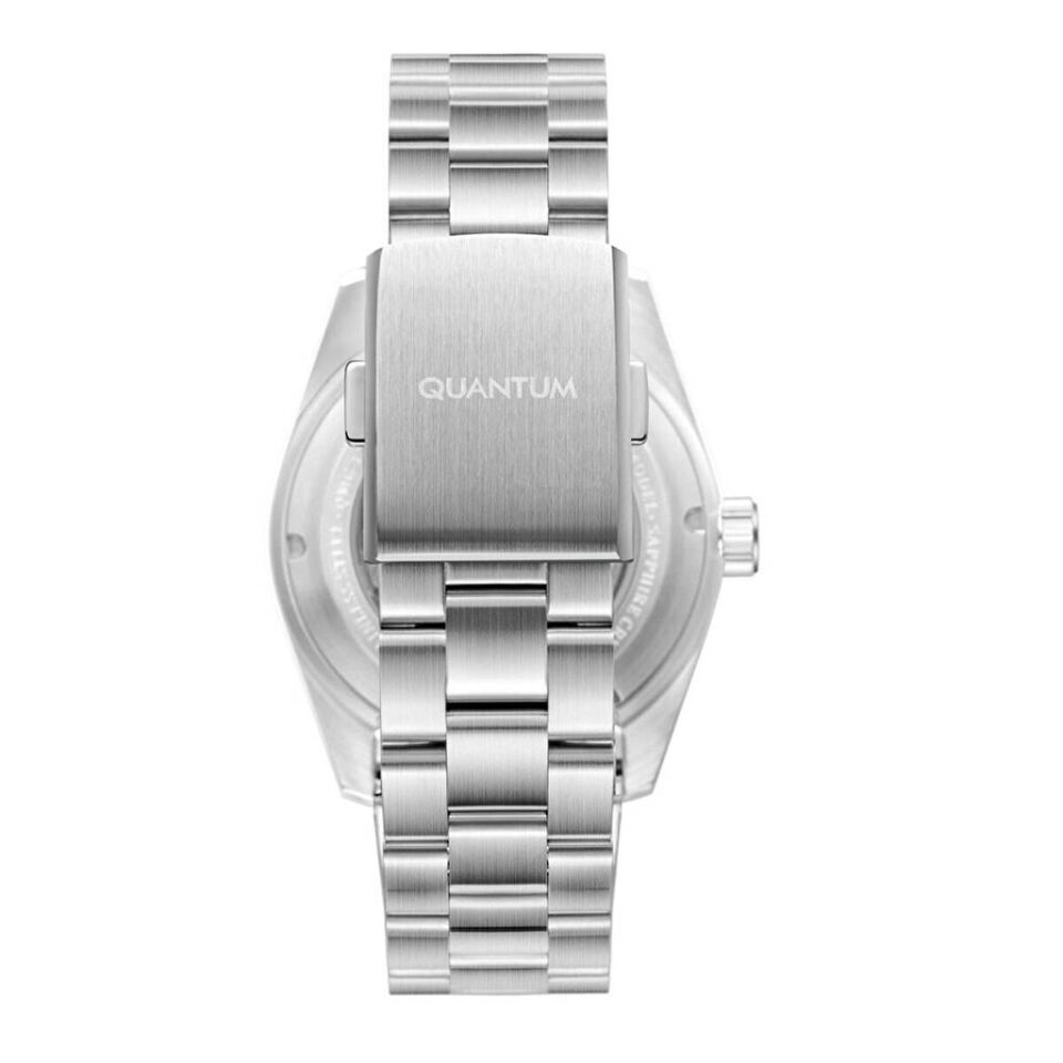 QUANTUM QMG1228.310 Otomatik Erkek Kol Saati