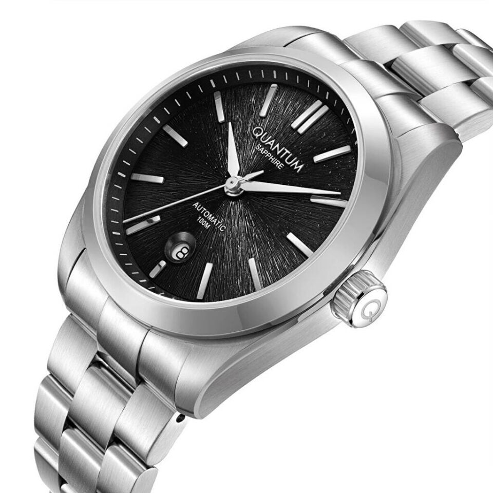 QUANTUM QMG1228.350 Otomatik ERKEK KOL SAATİ