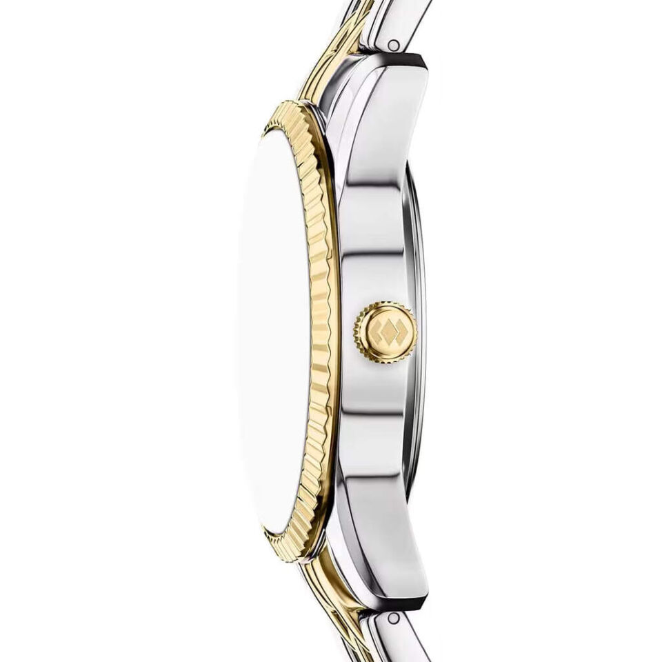 FOSSIL FES5458 Quartz KADIN / KIZ KOL SAATİ