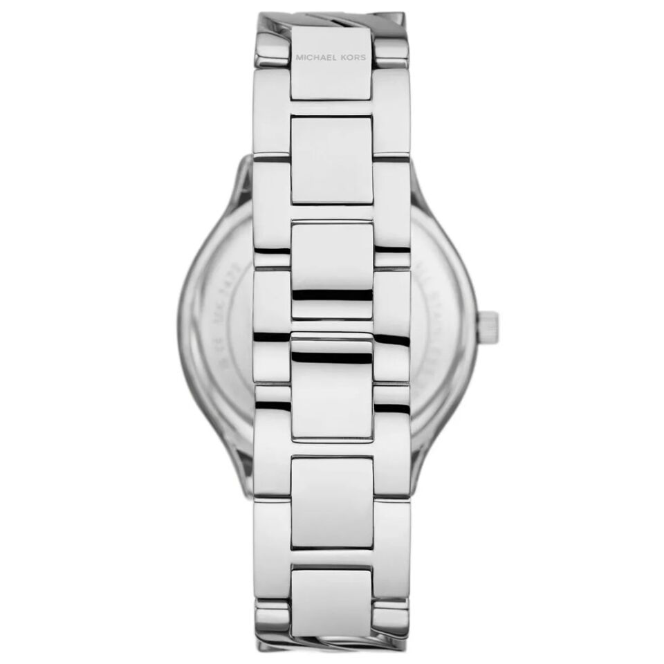 MICHAEL KORS MK7474 Quartz KADIN / KIZ KOL SAATİ