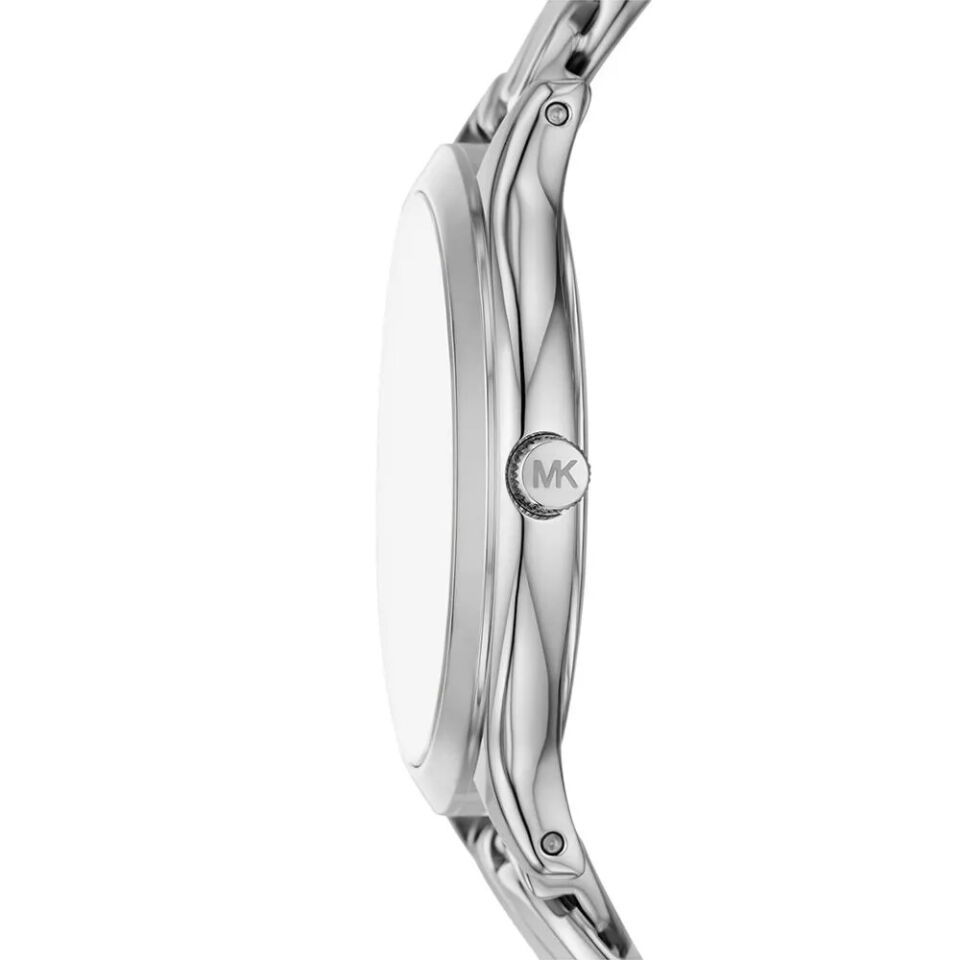 MICHAEL KORS MK7474 Quartz KADIN / KIZ KOL SAATİ
