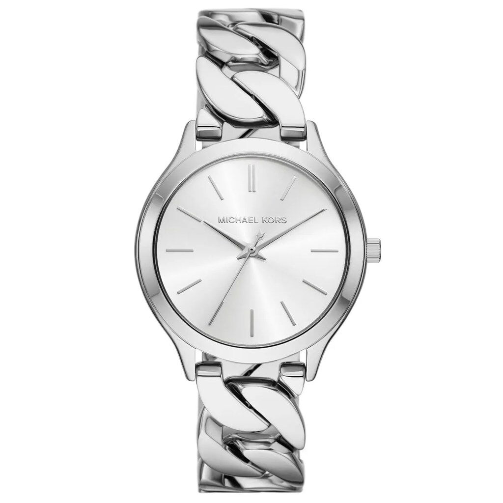 MICHAEL KORS MK7474 Quartz KADIN / KIZ KOL SAATİ